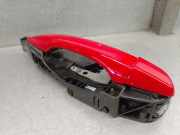 Bedienung Klimacontrolle 5NA907044AD Volkswagen Tiguan (5N1/2) SUV 2.0 TDI 16V (CUVC) CUVC