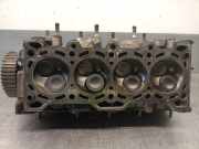 Sicherheitsgurt Links Vorne 831851J Renault I FASE I+II (B/C57) 1.2