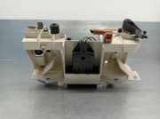 Bedienung Klimaanlage 90360130 Opel Astra F (56/57) Limousine 1.6i (X16SZ)