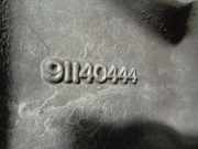 Vorglüh Relais 0281003056 Honda CR-V (RE/RM) SUV 1.6 i-DTEC 16V (N16A2)