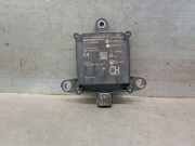 Stoßfängerträger Vorne 62030AU300 Nissan Primera (P12) Limousine 2.2 dCi 16V (YD22DDTi)