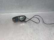 Antenne 920204072 Opel Corsa F (UB/UH/UP) Schrägheck 5-drs 1.2 Turbo 12V 100 (F12XHL(EB2ADTD))