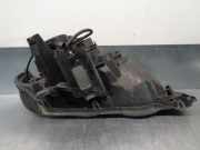 Scheinwerfer Links 63126930229 BMW X5 (E53) SUV 4.4 V8 32V (M62-B44(448S2))