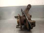 Heizlüfter 1S7H19B634CA Ford Fusion Kombi 1.6 16V (FYJB)