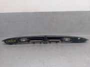 Innenkotflügel Rechts Vorne KD5356130E Mazda CX-5 I (KE,GH) SUV 2.2 Skyactiv D 16V High Power 4WD (SH)