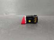 Sonnenblende Rechts Lancia Musa Großraumlimousine 1.4 16V (843.A.1000)