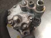 Klima Pumpe 6N0820203A Volkswagen POLO BERLINA (6N1) 1.4