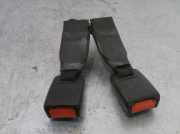 Gürtelschnalle 2N1AN613K21AD Ford Fusion Kombi 1.4 TDCi (F6JA)