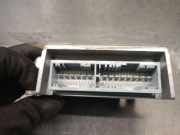 Tachoeinheit Kmh A2059009915 Mercedes-Benz C (W205) Limousine C-200 2.0 CGI 16V (M274.920)