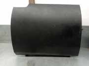 Handschuhfach 3V1857097 Skoda Superb (3V3) Liftback 2.0 TDI (DFGA)