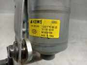 Scheibenwischermotor Vorne 98100J7000 Kia Xceed SUV 1.5 T-GDI 16V (G4LH)