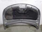 Ansaugkrümmer A1601410201 Smart COUPE Turbo CAT