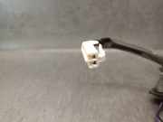 Türschloss Links Vorne 805014GR0A Infiniti CAT