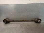 Querlenker Links Hinten Oben 52360SEA000 Honda Accord (CL/CN) Limousine 2.0 i-VTEC 16V (K20Z2)