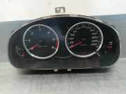 Tür Rechts Vorne 1043420 Ford MONDEO BERLINA (GD) 1.8 Turbodiesel CAT