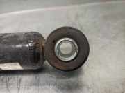 Stoßdämpfer Rechts Hinten A6393260300 Mercedes-Benz MIXTO 06.2003 -> 2.1 CDI CAT