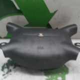 Airbag Lenkrad 0SH22LAZAD Chrysler (PL) 2.0 16V CAT