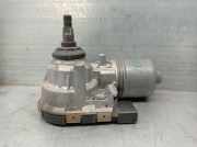 Scheibenwischermotor Vorne 98110A4900 Kia Carens IV (RP) Großraumlimousine 1.6 GDI 16V (G4FD)