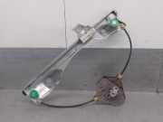 Fensterheber Links Hinten 9657245780 Peugeot 308 SW (4E/H) Kombi 5-drs 1.6 VTI 16V (EP6(5FW))