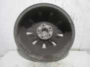 Schlauch 04891496AB Chrysler PT Cruiser Schrägheck 1.6 16V (EJD)