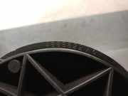 Antriebswelle Links Vorne Peugeot 406 (8B) Limousine 2.1 SVtd,STXtd (XUD11BTE-L3(P8C))