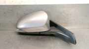 Außenspiegel Rechts 87910F4032 Toyota C-HR (X1,X5) SUV 1.8 16V Hybrid (2ZRFXE)