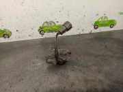 Leuchtweitenregulierung Stellmotor 3722166205 Nissan TERRANO (WD21) 2.7 TD