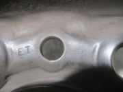 Dritte Bremsleuchte 8200690118 Dacia Logan MCV (KS) Kombi 1.5 dCi (K9K-796(K9K-87))