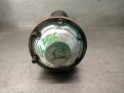 Rücklicht Rechts 35526 Santana 300/350 Geländewagen 1.6 HDI (DV6ATED4(9HX))