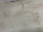 Scheibenwaschbehälter 7700835518 Renault I Grandtour (KA0/1_) 1.9 dTi (KA0N)