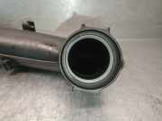 Schlauch 04E145673 Seat Leon ST (5FF) Kombi 5-drs 1.4 TSI EcoFuel 16V (CPWA)