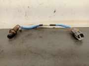 Stoßstange Hinten 51122492223 BMW 3 serie (E46/4) Limousine 320d 16_V (M47N(204D4))