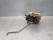 Türschloss Links Vorne 0K7AA59310 Kia Pregio (TB) Van 2.5 TCi (D4BH)