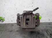 Motorhaube 5730080G00000 Suzuki Ignis (FH) Schrägheck 1.3 16V 4x4 (M13A)