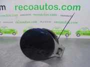 Tankklappe 25773939 Cadillac 3.6 V6 CAT