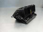 Bremssattel Rechts Hinten 542230 Opel Vectra A (88/89) Schrägheck 5-drs 2.0 i (C20NE)