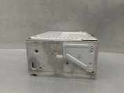 Radio F1CT18C815GH Ford C-MAX (CEU) 2.0 TDCi CAT