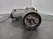 Hinterachsgetriebe - - 009525223B Volkswagen III VARIANT ( 1H5) 1.9 TDI AHU