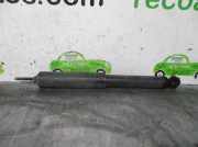 Stoßdämpfer Rechts Hinten Opel Corsa C (F08/68) Schrägheck 1.0 12V (Z10XE)