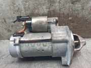 Scheibenwischermotor Vorne 9644210780 Peugeot Partner Combispace Großraumlimousine 1.6 HDI 75 (DV6BTED4(9HW))