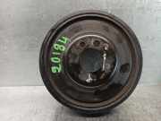 Kurbelwellen-Riemenscheibe 03G105243 Seat IBIZA (6J5) 1.9 TDI