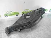 Hauptzylinder 0204224576 Peugeot 307 (3A/C/D) Schrägheck 1.6 16V (TU5JP4(NFU))