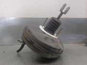 Bremskraftverstärker A0054304230 Mercedes-Benz CLASE A (W168) 1.4 CAT