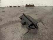 Handgriff Kofferraum 8200002001 Renault LAGUNA II GRANDTOUR (KG0) 1.8 CAT