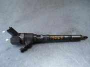 Katalysator 3Q0131701 Audi Q3 (8UB/8UG) SUV 2.0 TDI 16V 150 (CUVC)