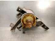 Nebelscheinwerfer Rechts Vorne 30865565 Volvo S40 (VS) Limousine 1.8i 16V (B4184SM)