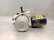 Abs Pumpe 58600G5300 Kia Niro I (DE) SUV 1.6 GDI Hybrid (G4LE)