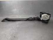 Sicherheitsgurt Mh 8490851K015PK Suzuki Splash Großraumlimousine 1.0 12V (K10B)