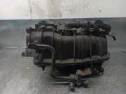 Achsschenkel Halter Links Vorne BMW (E84) 2.0 Turbodiesel CAT