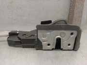 Getriebestütze 21830G6010 Kia Picanto (JA) Schrägheck 1.0 12V (G3LA)